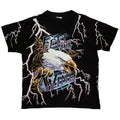 FEEL THE WIND EAGLE & THUNDER XL 4343