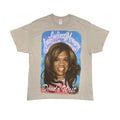 DANDA WEST KANYE WEST MOTHER TEE XL 1291