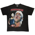 EMINEM CHAINSAW EURO BOOTLEG XL 2495