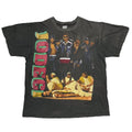 JODECI FREAKIN YOU RAP DESIGN FITS XL 8407