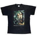 MARILYN MANSON 1997 BEAUTIFUL PEOPLE WINTERLAND XL 6199
