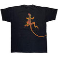 Marlboro LIZARD POCKET TEE XL 0470
