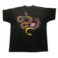 MARLBORO SNAKE PASS FRUIT OF THE LOOM XL 7999