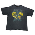 METALLICA PUSHEAD I'M INSIDE I'M YOU SAD BUT TRUE FITS XL 7408