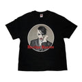 MARILYN MANSON AGAINST ALL GODS AMERICAN TOUR 2004 TENNESSEE RIVER XL 4238 031