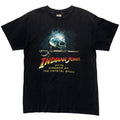 INDIANA JONES KINGDOM OF THE CRYSTAL SKULL ALSTYLE MEDIUM 7913