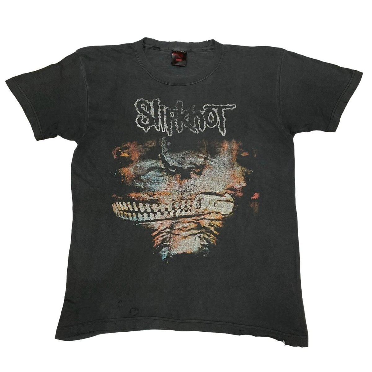 SLIPKNOT THE SUBLIMINAL VERSES FITS XL 5237