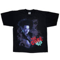THE CURE 1989 DISINTEGRATION GILDAN XL