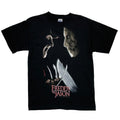 FREDDY vs JASON MOVIE PROMO ANVIL MEDIUM 4051