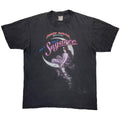 JERRY GARCIA SUGAREE WINTERLAND LARGE 6368