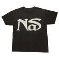 NAS STILLMATIC TOUR FITS MEDIUM 6970
