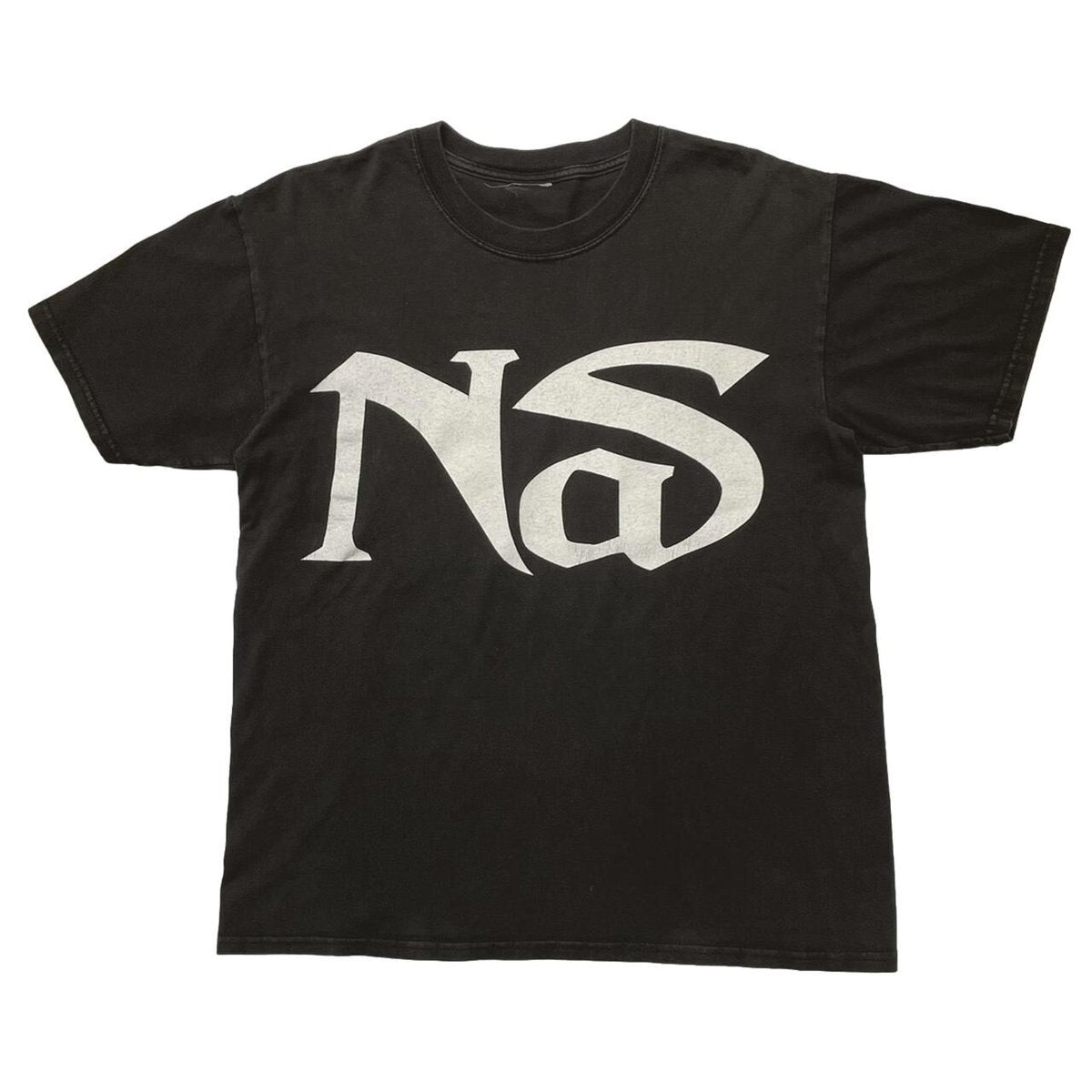 NAS STILLMATIC TOUR FITS MEDIUM 6970