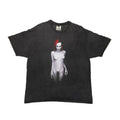 MARILYN MANSON MECHANICAL ANIMALS TEE WINTERLAND XL 0697