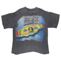 AC/DC THE RAZORS EDGE ONE DOLLAR FITS XL 8271