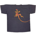 Marlboro LIZARD POCKET TEE XL 0474