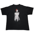 MARILYN MANSON MECHANICAL ANIMALS BG XL 5079