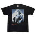 MARILYN MONROE 1994 PHOTOGRAPH ONIETA LARGE 7767