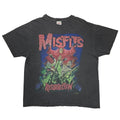 MISFITS RESURRECTION 1997 HANES XL 4270