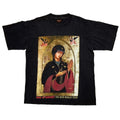 PAUL McCARTNEY THE NEW WORLD TOUR BROKUM XL 7871