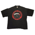 ONYX UNITED STATES GETTO FITS XL 2807