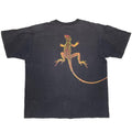 Marlboro LIZARD POCKET TEE XL 9948