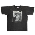 JACKASS KNOXVILLE PORTRAIT ALL SPORT XL 1098