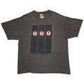 MARILYN MANSON REPENT TULTEX XL 3598