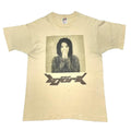 Bjork PHOTOGRAPH NATURAL FRUIT OF THE LOOM LARGE 4505