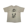 JANET JACKSON WORLD TOUR CRYSTAL MILLS XL 1661