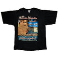 MILLION WOMAN MARCH 1997 SISTERS RAP DESIGN FITS XL 3208