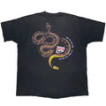 Marlboro SNAKE PASS POCKET TEE FITS XL 1183