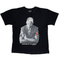 DENNIS RODMAN 1996 CHAIRMAN OF THE BOARDS TODAY'S TRENDZ LARGE 4857