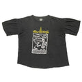 MUDHONEY TRINKETS AND BAUBLES ARE YOURS FITS XL 7178