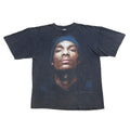 SNOOP DOGG BEANIE BEWARE DOGG EURO FITS XL 5622