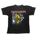 IRON MAIDEN 1990 NO PRAYER FOR THE DYING FITS XL 6333