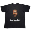 SNOOP DOGGY DOGG 1996 Tha Doggfather POLYGRAM XL 9963