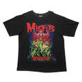 MISFITS RESURRECTION 1997 WILDOATS XL 5462
