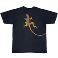 Marlboro LIZARD POCKET TEE XL 1176