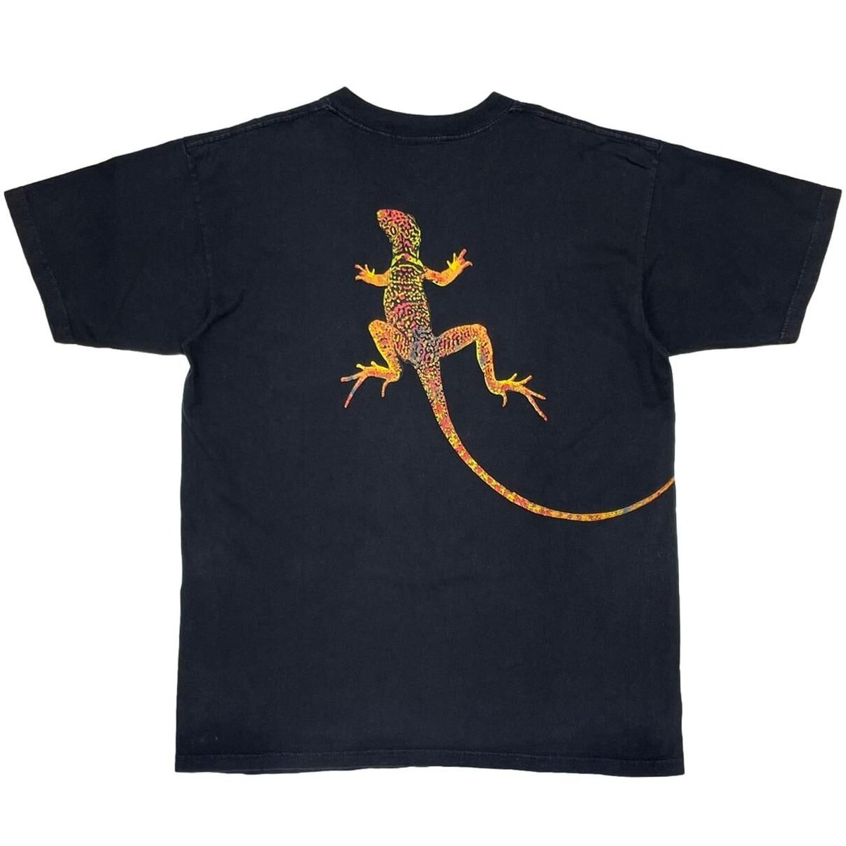 Marlboro LIZARD POCKET TEE XL 1176