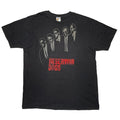 RESERVOIR DOGS PROMO TEE XL 2556