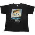 TITANIC 1998 MOVIE PROMO XL 6069