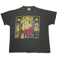 JANE'S ADDICTION RITUAL DE LO HABITUAL TOUR 1990 BROCKUM XL 0023