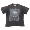 JANE'S ADDICTION NOTHING'S SHOCKING 1988 BROCKUM LARGE 9221