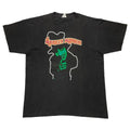 MARILYN MANSON Smells Like Children DOPE FIEND WINTERLAND XL 3373