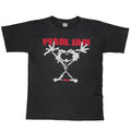 PEARL JAM ALIVE BOOTLEG TCI LARGE 5553