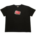 greatLAnd ORIGINAL SPACE MONKEYS S/S TEE