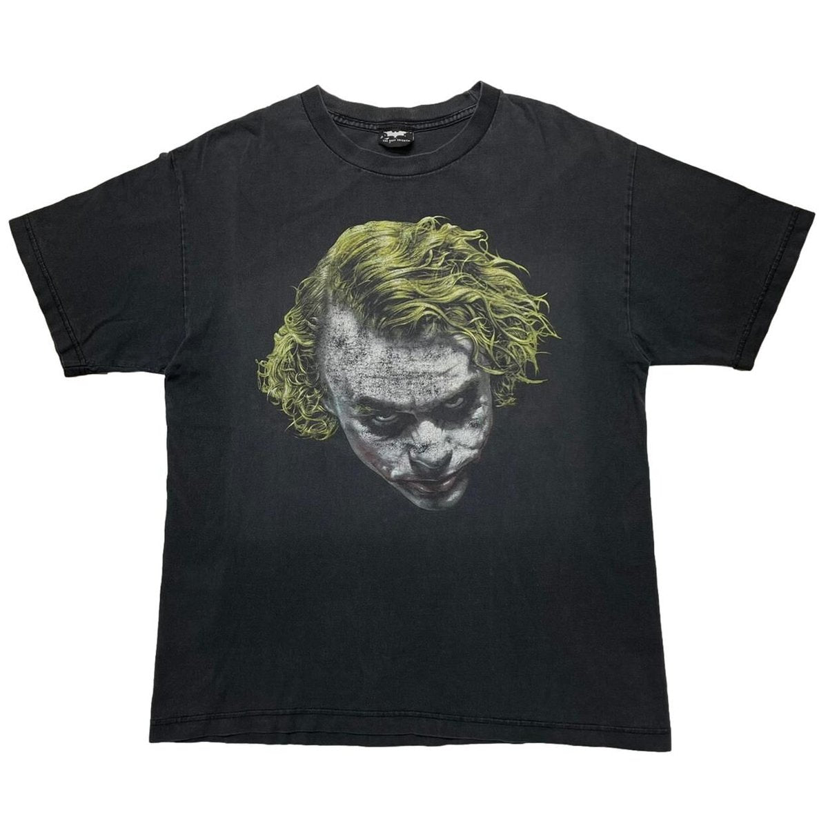 THE DARK KNIGHT JORKER FACE FITS L-XL 1101