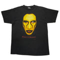 MARILYN MANSON SEX IS DEAD TULTEX XL 1068