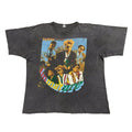 IMMATURE CONSTANTLEY RAP TEE FITS XL-XXL 6104