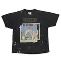 LED ZEPPELIN THE SONG REMAINS THE SAME WINTERLAND LARGE 8249